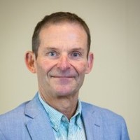 David Mdea Email
