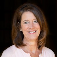Bake Crafters Food Company Employee Shelley Hill's profile photo