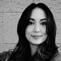 SmithRx Employee Chelsi Nakano's profile photo