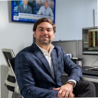 José M. Crespí Iglesias Email & Phone Number