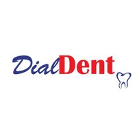 DialDent Employee Virender Gupta's profile photo