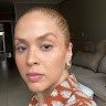 Studio Liebe Employee Renata Petry de Souza's profile photo