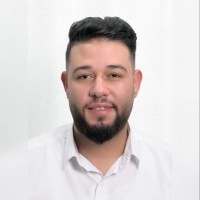 Omar Reda Email