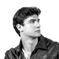 MONTEZEMOLO - Gruppo Sartoriale International S.r.l. Employee Lorenzo Oly's profile photo