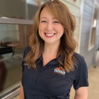 Cochran Exteriors Employee Sarah Budzinski's profile photo