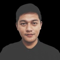 Muhammad Irvansyah Email & Phone Number