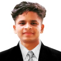 Sidhant Nahak Email & Phone Number