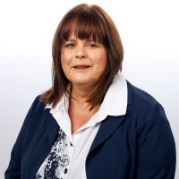 GECAS Employee Alison O'Sullivan's profile photo