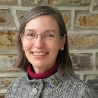 VA Quality Scholars Employee Eleanor McConnell's profile photo