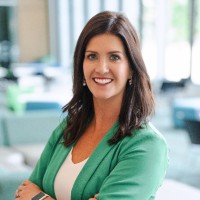 Tricia Ball