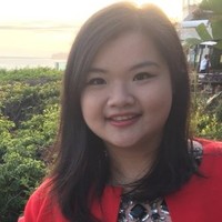 Cathleen Li Email & Phone Number