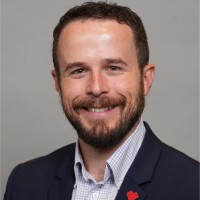 Shane Walter Email & Phone Number