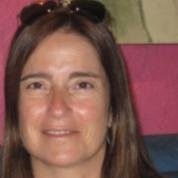 Actuasys Employee Dialina Azevedo's profile photo