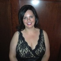 BL Duke Employee Michelle Preissler's profile photo