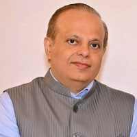 Deepak Nihalani Email & Phone Number