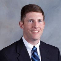 Exceptional Living Centers Employee Tom Watts's profile photo