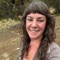 dymaptic Employee Melissa Knudsen's profile photo