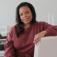 Barker Realty, Inc. Employee Chan Brown's profile photo