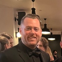 Zach Boyd Email & Phone Number