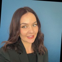 Valocity Limited. Employee Hannah N.'s profile photo