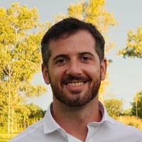 Tomas Marin Email