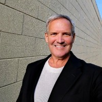 Columbia Care Employee Doug Wasmuth's profile photo