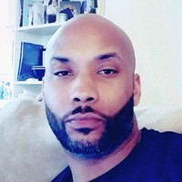 BD Employee Anthony Pack's profile photo