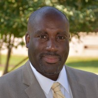 Raritan Valley Community College Employee Jason Fredericks's profile photo