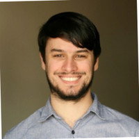 Christopher Flick Email & Phone Number