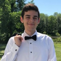 Peter Letendre Email & Phone Number