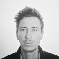KCD Employee Adrien Giraux's profile photo