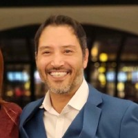 Superior Chevrolet Employee Michael Creek's profile photo