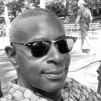 Profabula Employee Lyron Andrews's profile photo