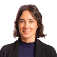 Emilia Sibley Email & Phone Number