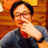 Techtouch, Inc Employee Hibino Jun's profile photo