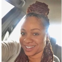 Robyn Owens Email & Phone Number