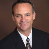 The Lash Lounge Employee Mark Nance's profile photo