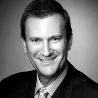 DDBR Consulting GmbH Employee Thierry Robert's profile photo