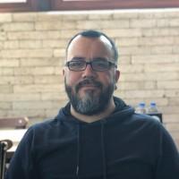 Sirmersan Marble Company Inc. Employee Umut Ersoy's profile photo