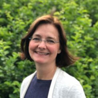 Anja-Rose Strohmaier Email & Phone Number