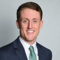 Jeffrey Kintz Email & Phone Number