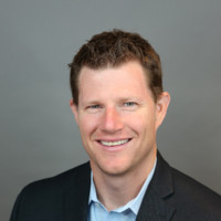 Dualboot Partners Employee Todd Buelow's profile photo