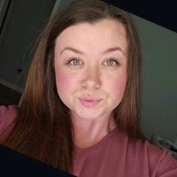 Beechtree Diagnostics Employee Katie Brewer's profile photo