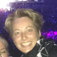 Judith Vries Email