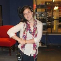 Ashley Morgan Email & Phone Number