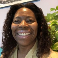 Pinnacle Solutions Incorporated, New Jersey Employee Sonia T.'s profile photo