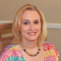 Rosenberg Housing Authority Employee Kimberly Brown's profile photo