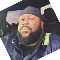 HOLT Industrial Rentals Employee Jeremiah Johnson's profile photo
