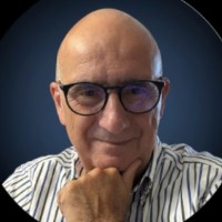 Massimo Messina Email & Phone Number