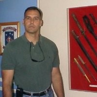 James Dever Email & Phone Number